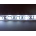 LED Strip Light - 3528 1m 60LED -White - WP